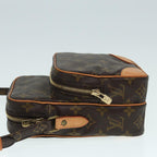 LO-LV bags 6325
