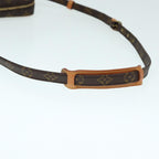 LO-LV bags 6325
