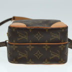 LO-LV bags 6325