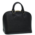 LO-LV bags 2365