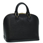 LO-LV bags 2365