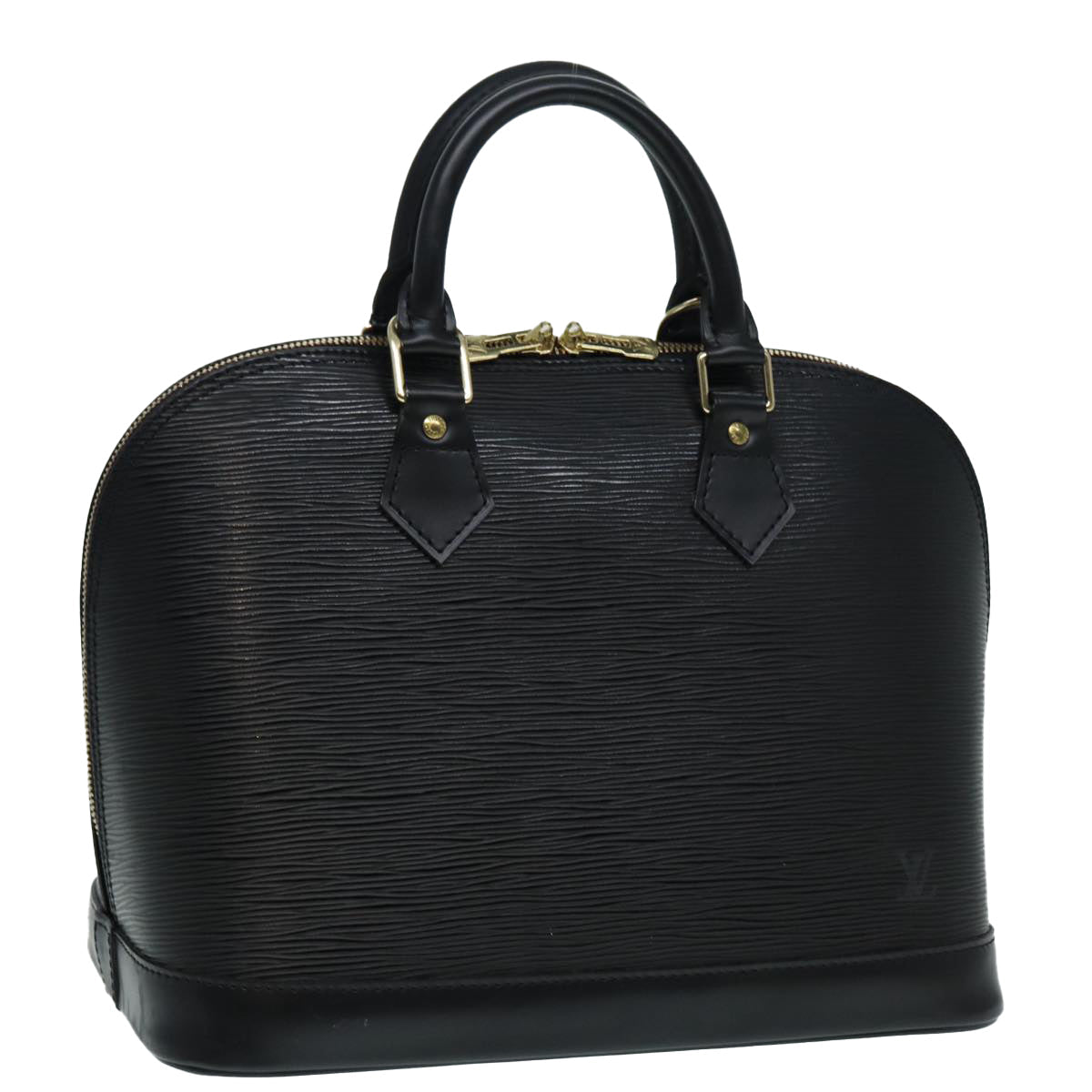 LO-LV bags 2365