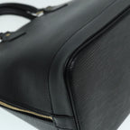 LO-LV bags 2365