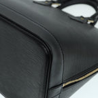 LO-LV bags 2365