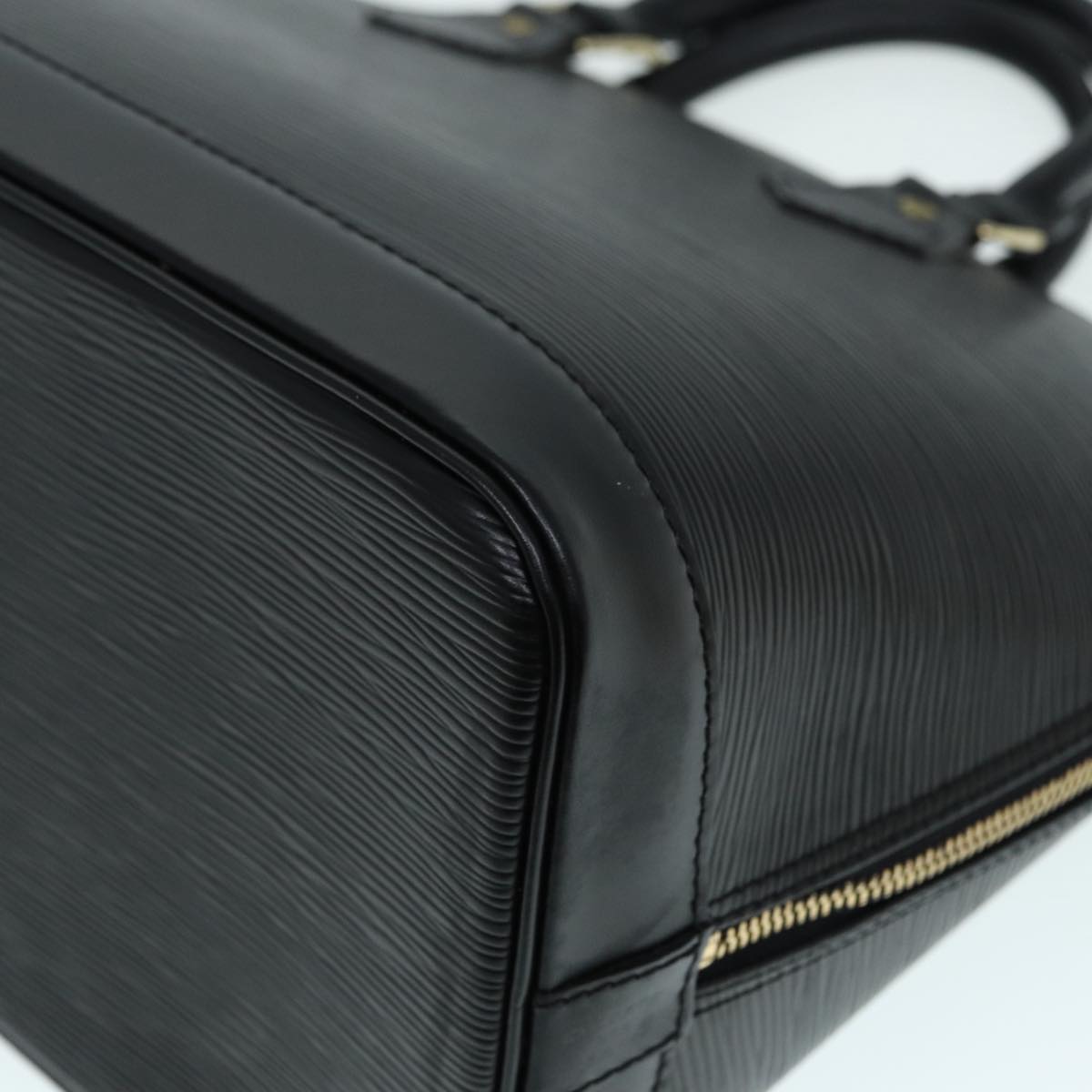 LO-LV bags 2365