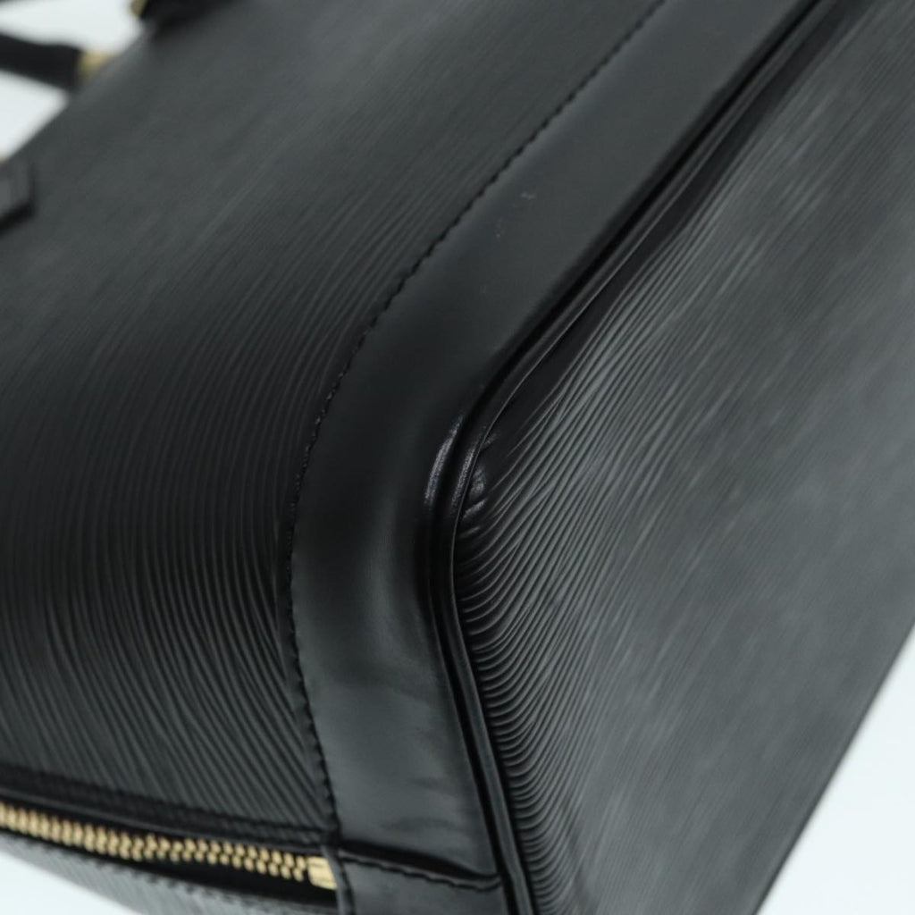 LO-LV bags 2365