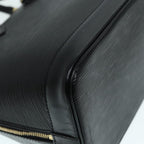 LO-LV bags 2365
