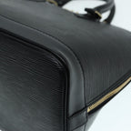 LO-LV bags 2365