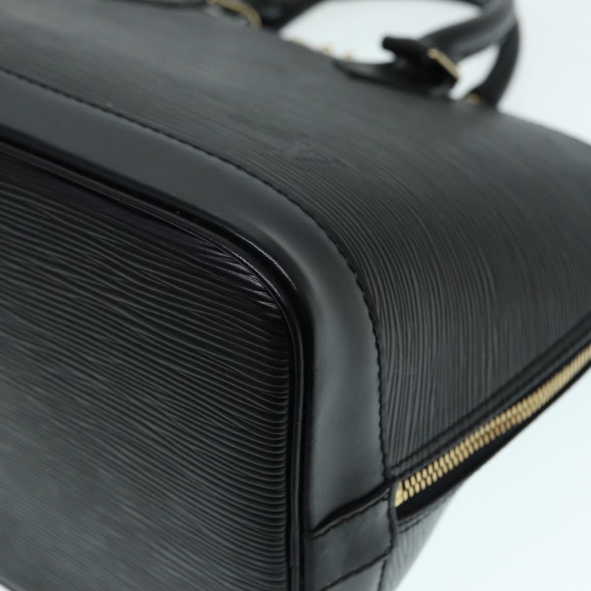 LO-LV bags 2365