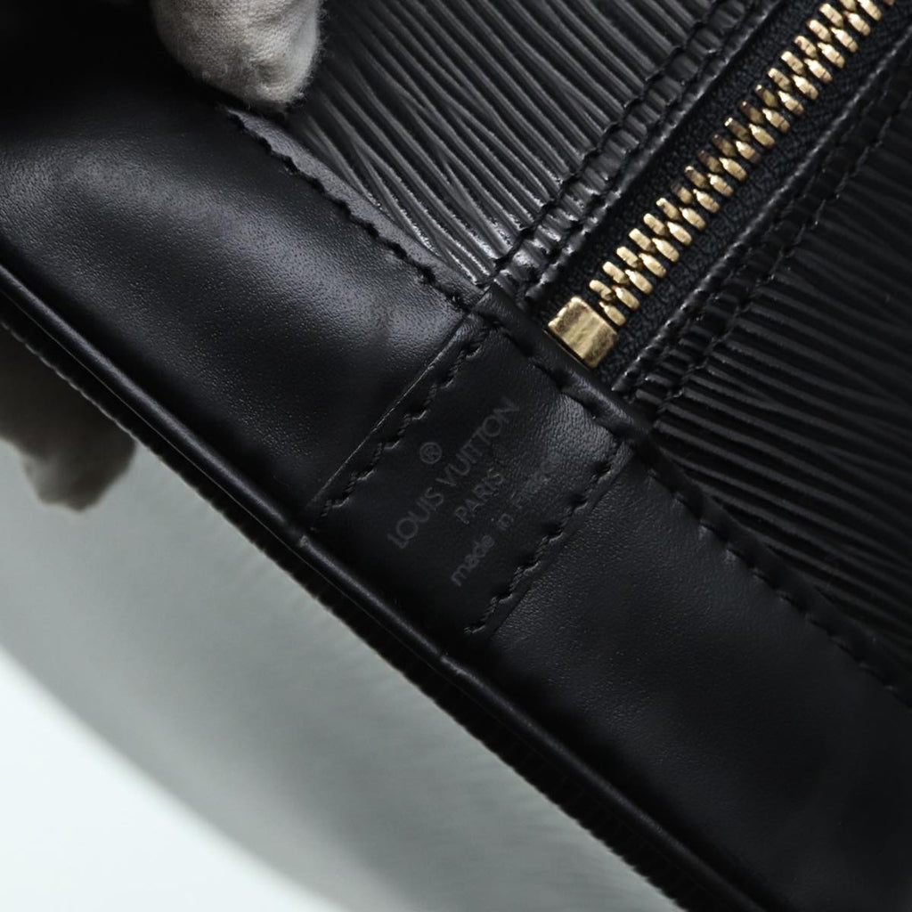 LO-LV bags 2365