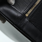 LO-LV bags 2365