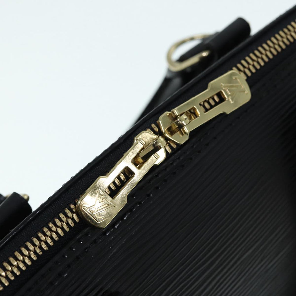 LO-LV bags 2365
