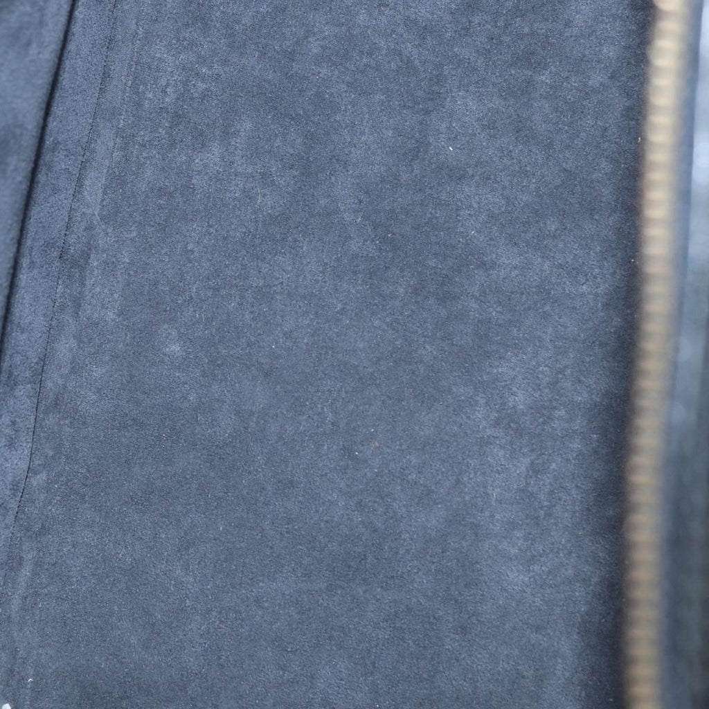 LO-LV bags 2365