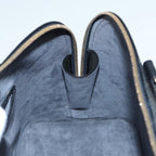 LO-LV bags 2365