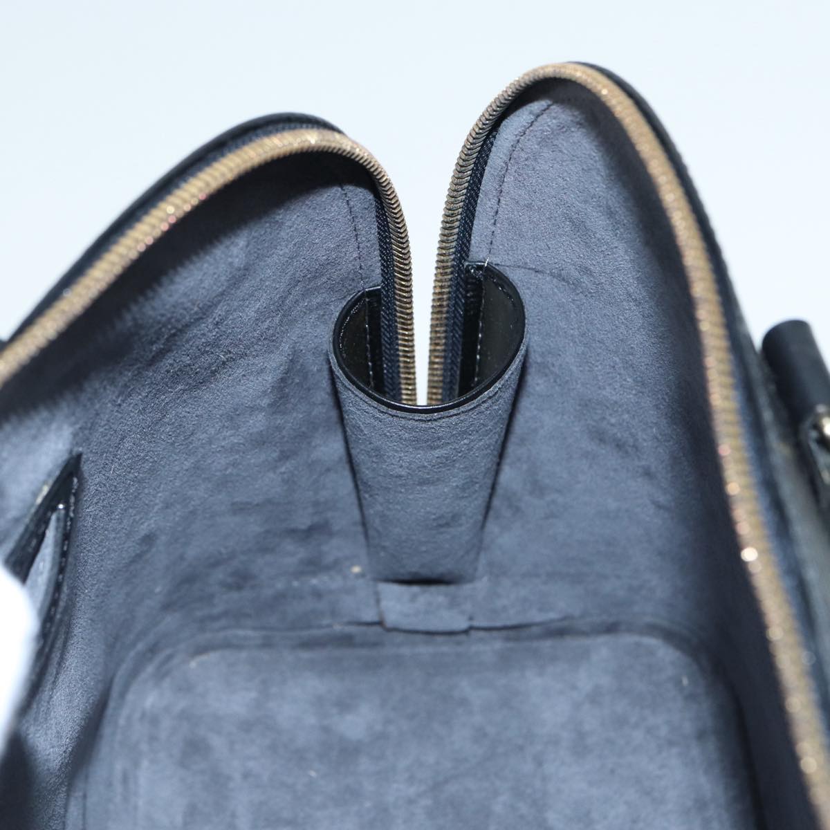 LO-LV bags 2365