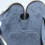 LO-LV bags 2365