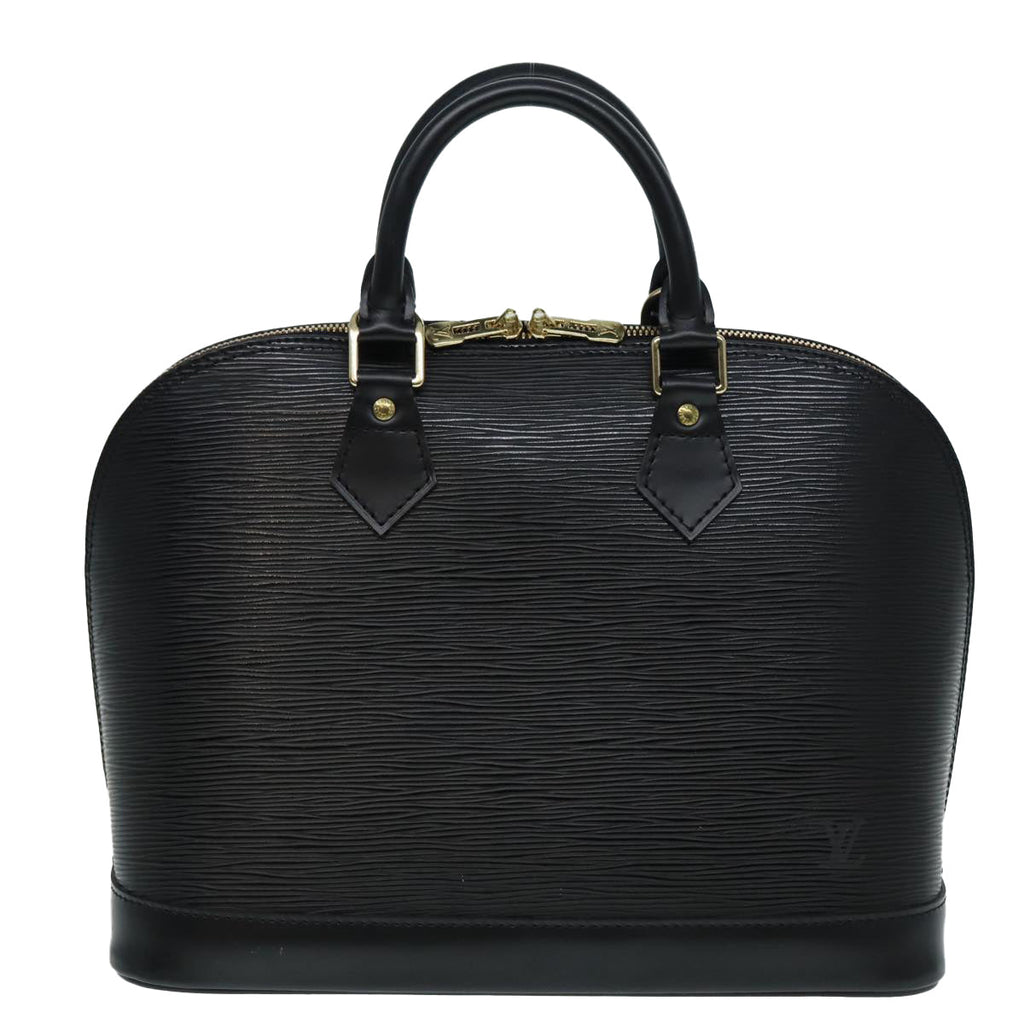 LO-LV bags 2365