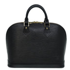 LO-LV bags 2365