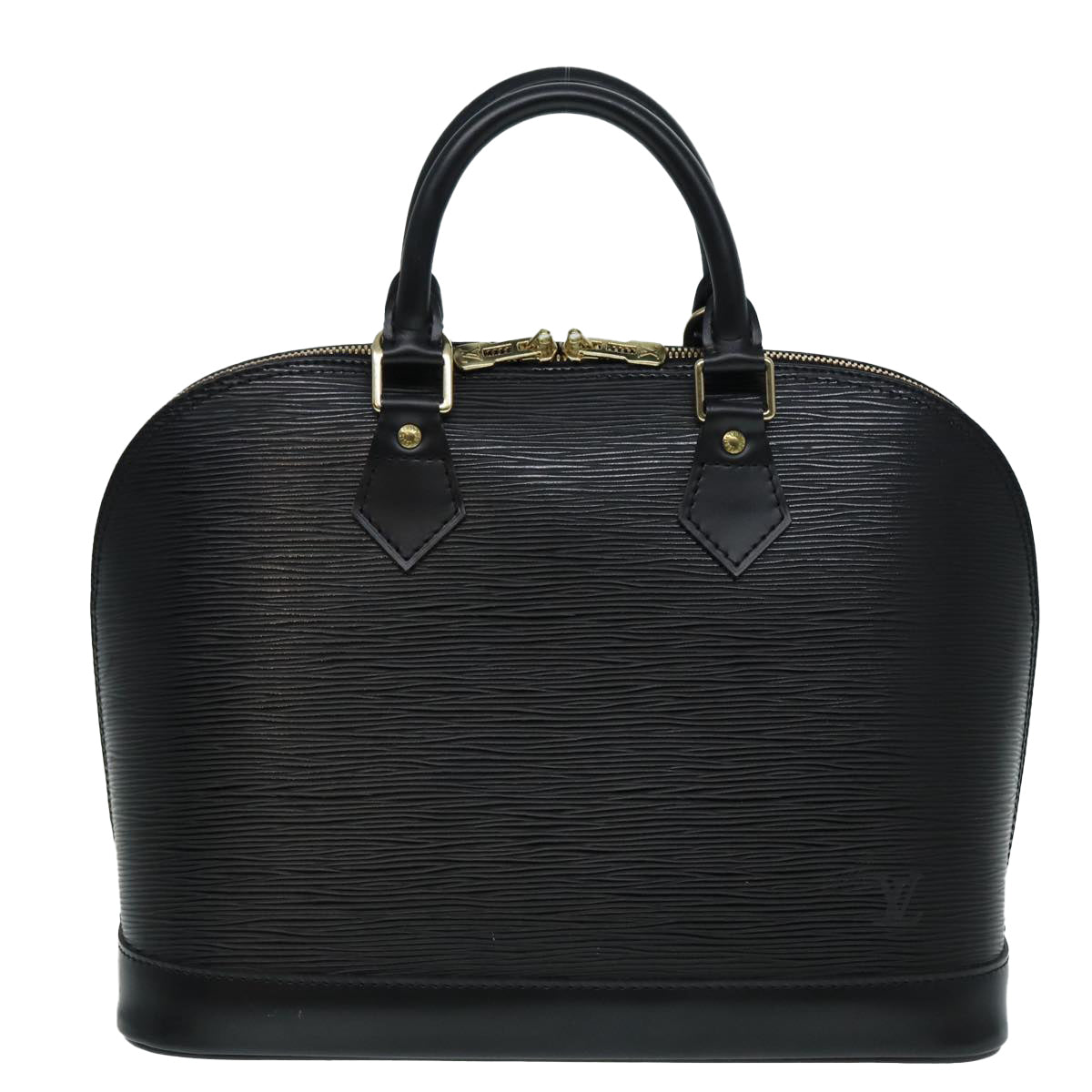 LO-LV bags 2365