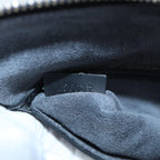 LO-LV bags 2365