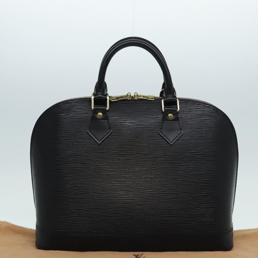 LO-LV bags 2365