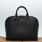 LO-LV bags 2365