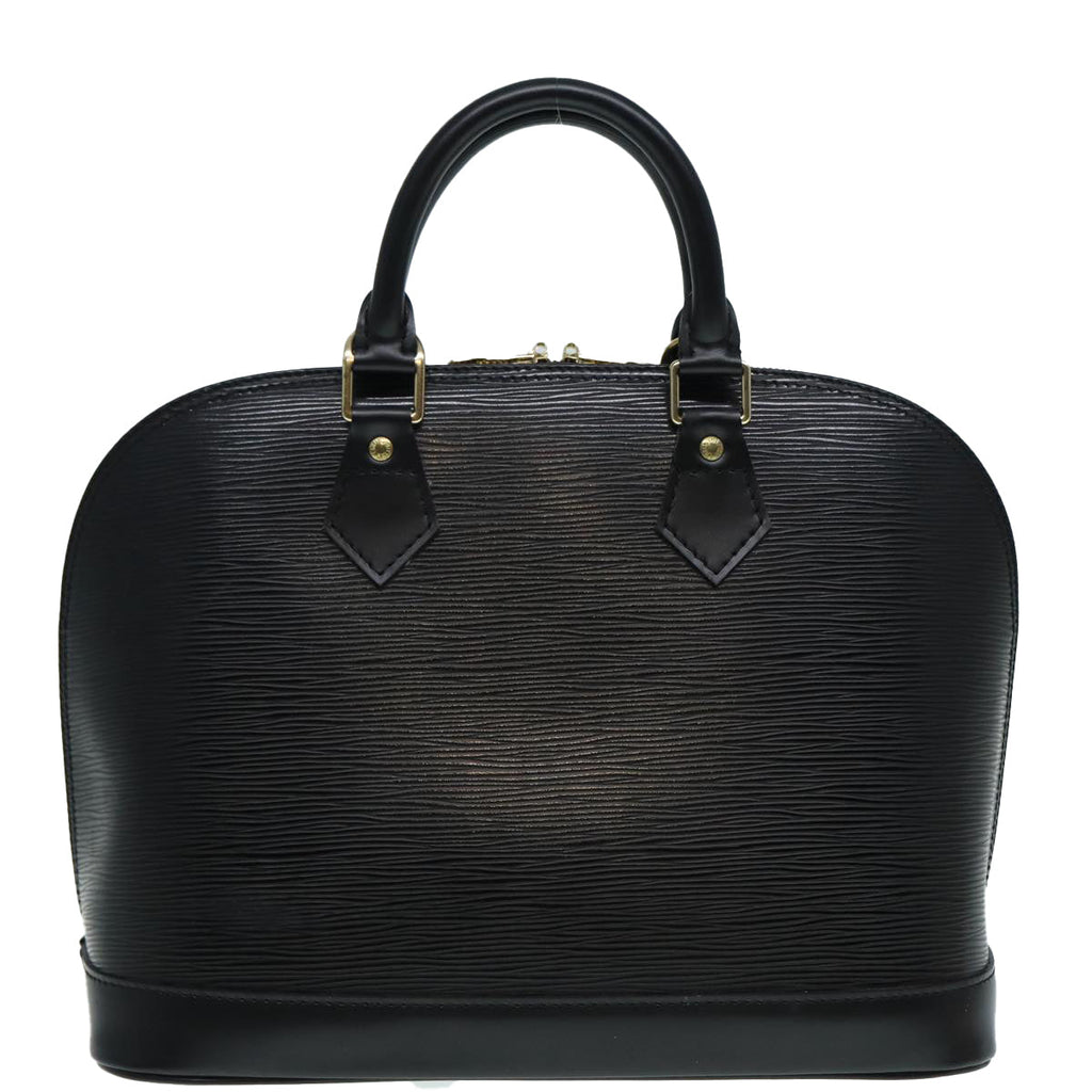 LO-LV bags 2365
