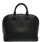 LO-LV bags 2365