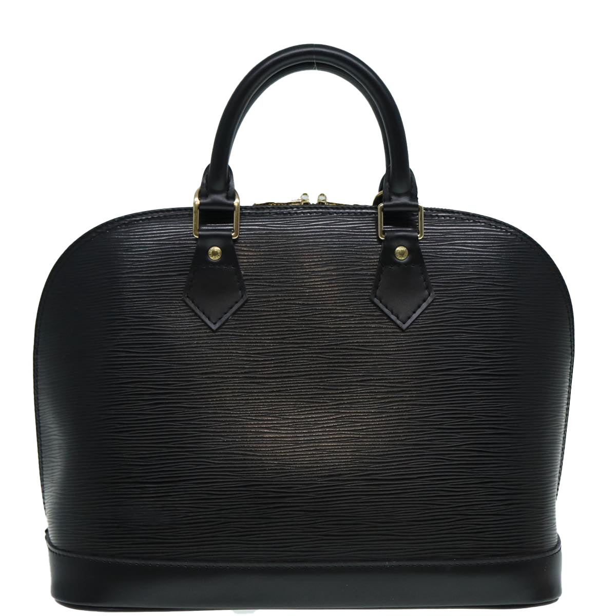LO-LV bags 2365