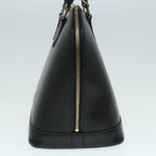 LO-LV bags 2365