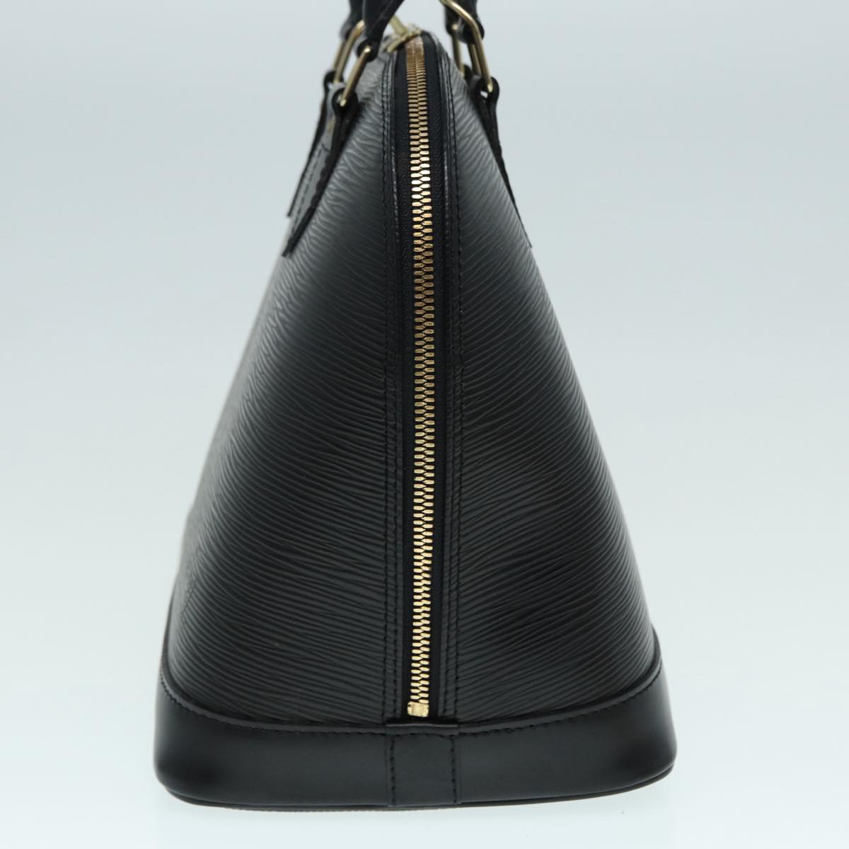 LO-LV bags 2365