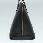 LO-LV bags 2365