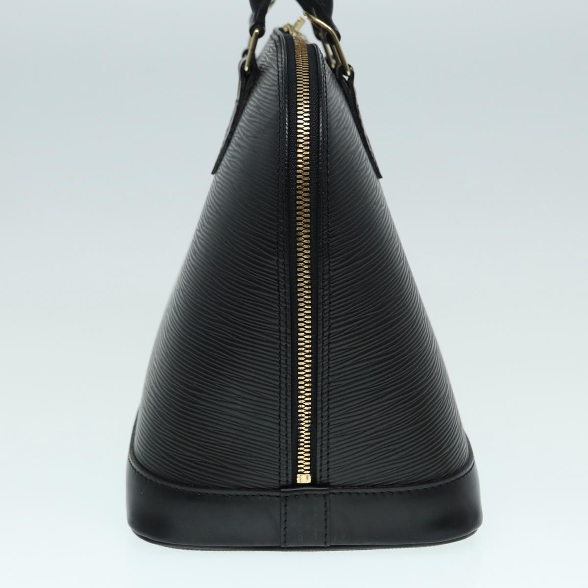 LO-LV bags 2365