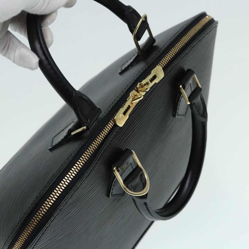 LO-LV bags 2365