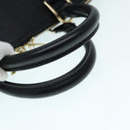 LO-LV bags 2365