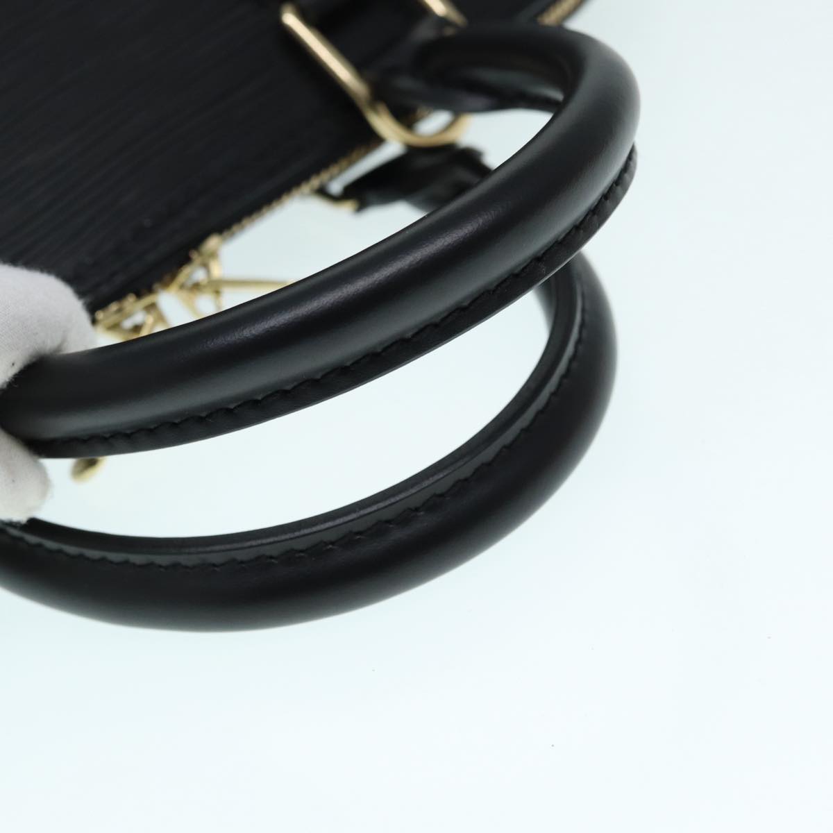 LO-LV bags 2365