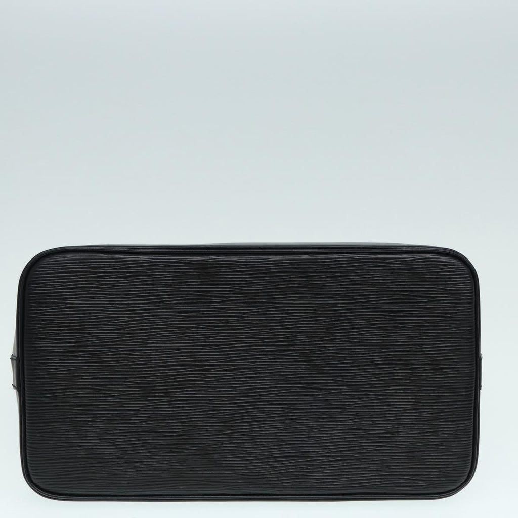 LO-LV bags 2365