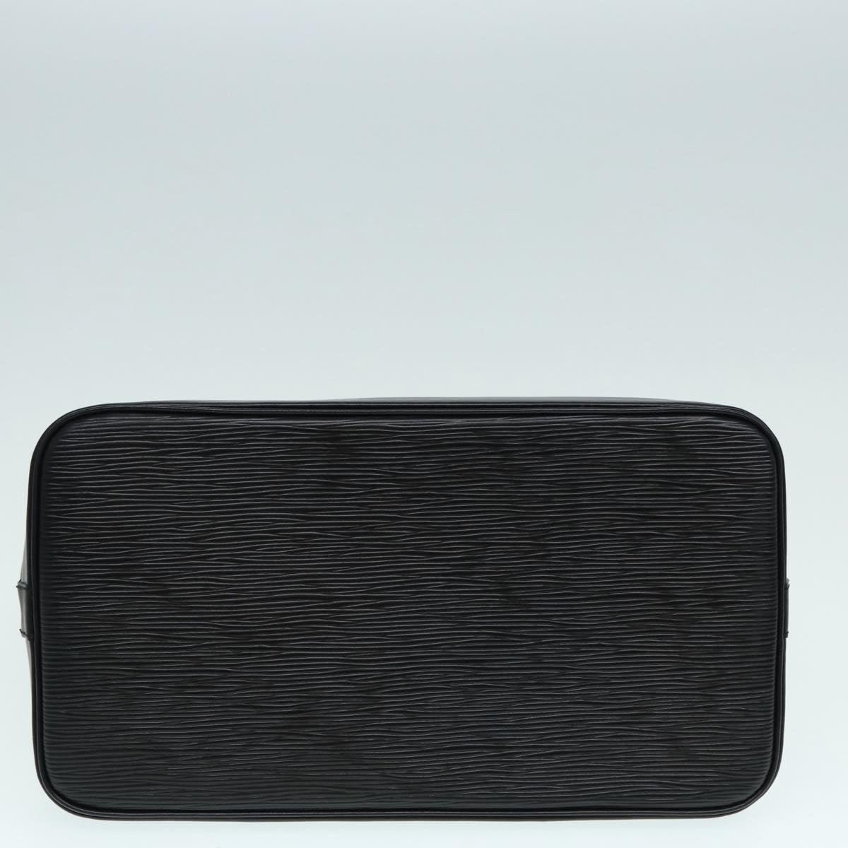 LO-LV bags 2365
