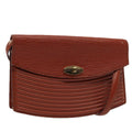 LO-LV bags 6321