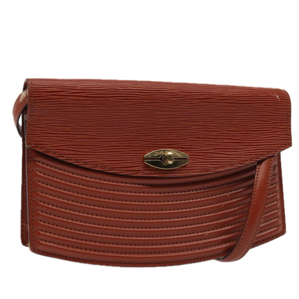 LO-LV bags 6321