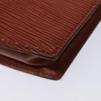 LO-LV bags 6321
