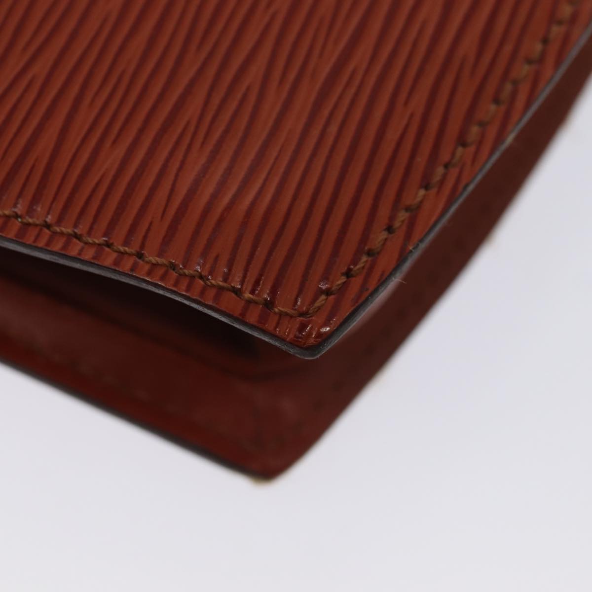LO-LV bags 6321