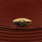 LO-LV bags 6321