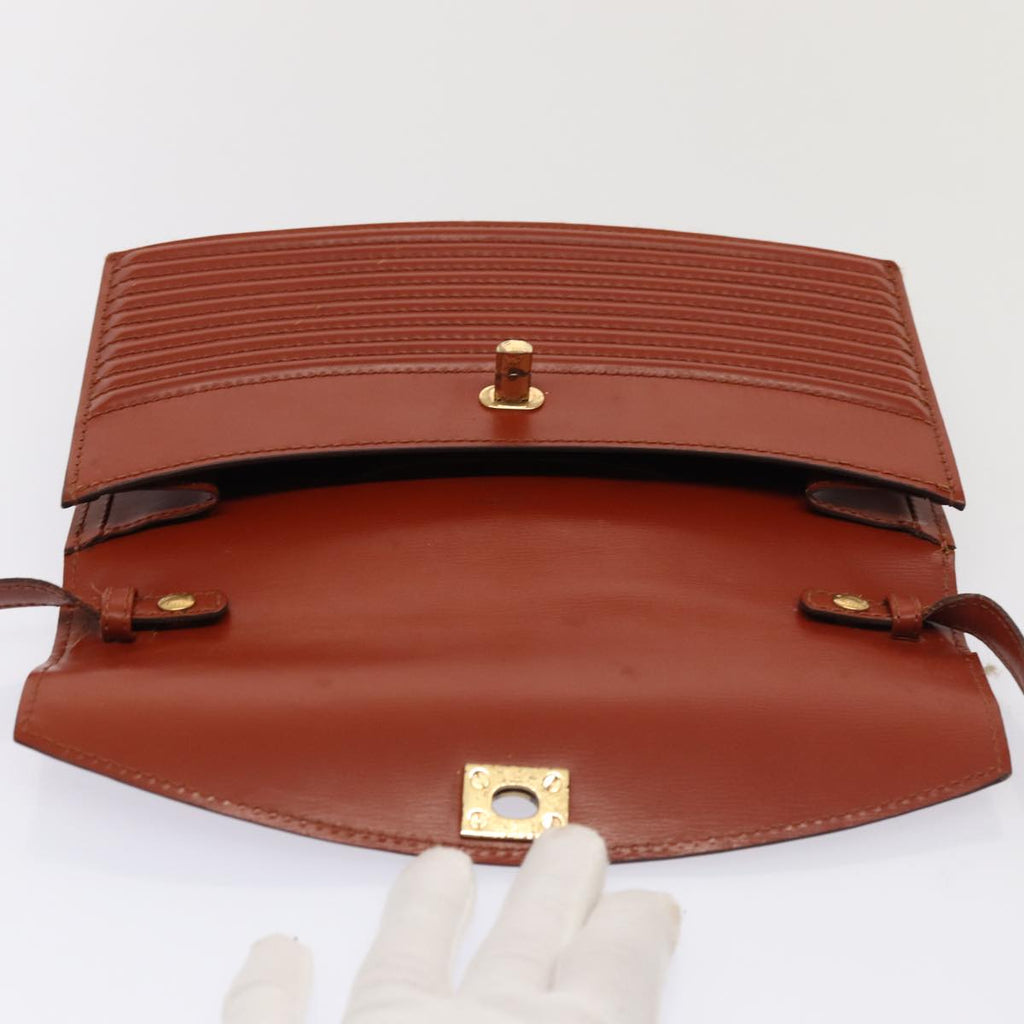 LO-LV bags 6321