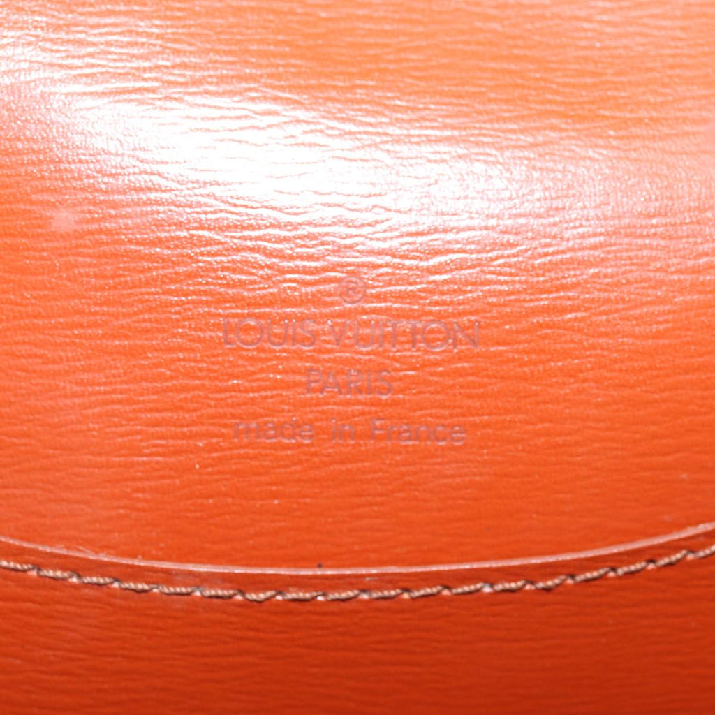 LO-LV bags 6321