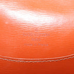 LO-LV bags 6321