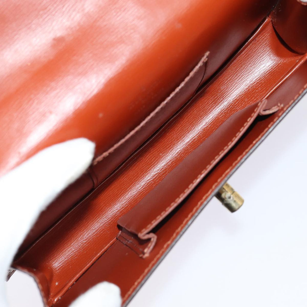 LO-LV bags 6321