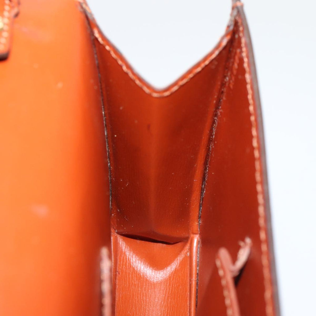 LO-LV bags 6321