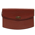 LO-LV bags 6321