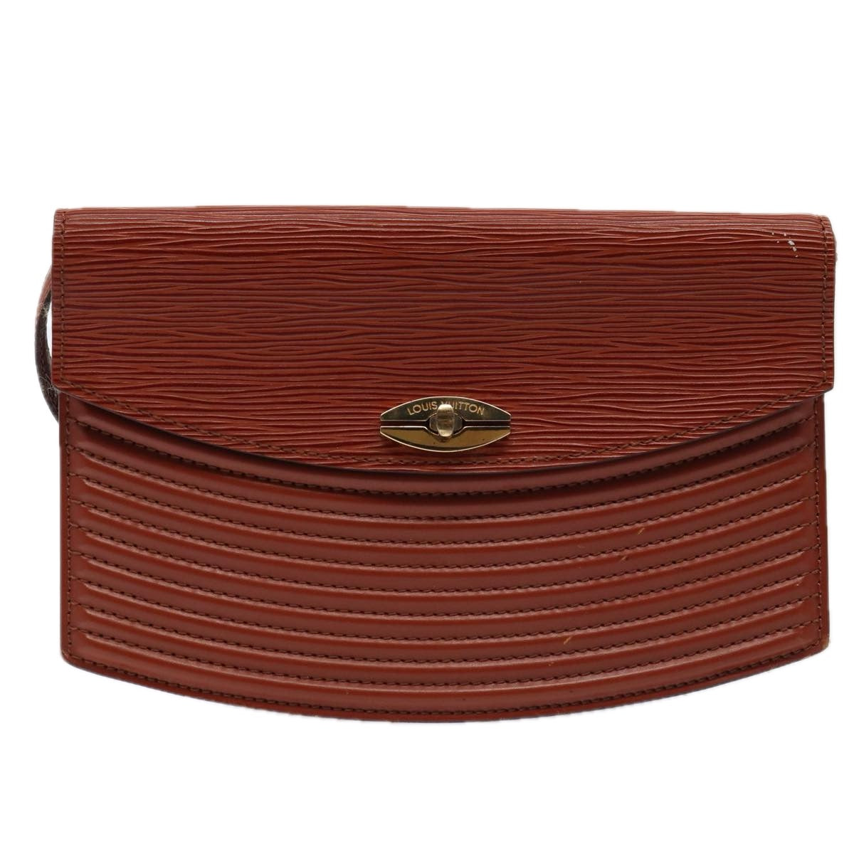 LO-LV bags 6321